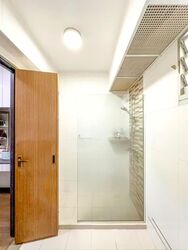 Blk 409C Northshore Residences II (Punggol), HDB 4 Rooms #544906941